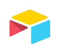 Airtable Airtable