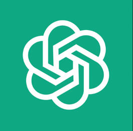 Chat GPT