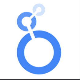 Looker studio Looker studio