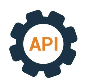API API