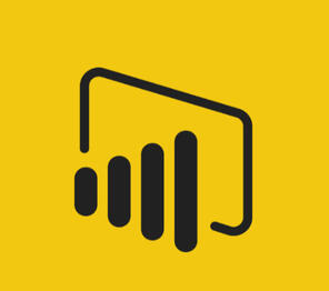Power BI