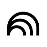 Notebook KLM Notebook KLM