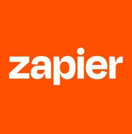 Zapier Zapier